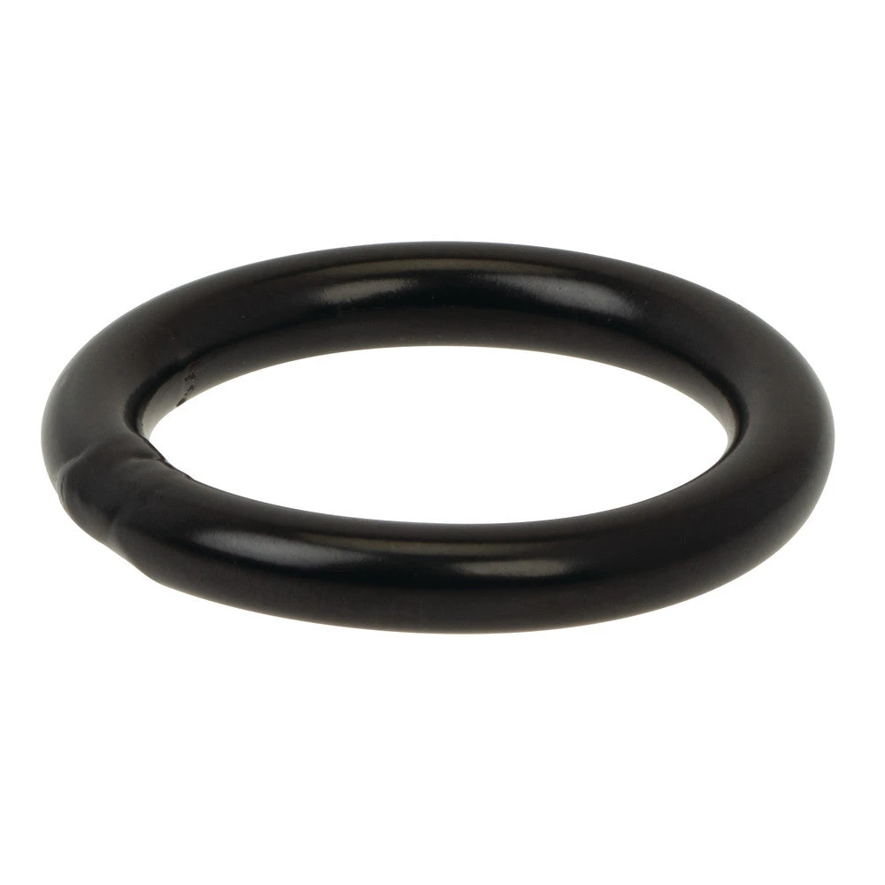 #0 Ring - Image 8