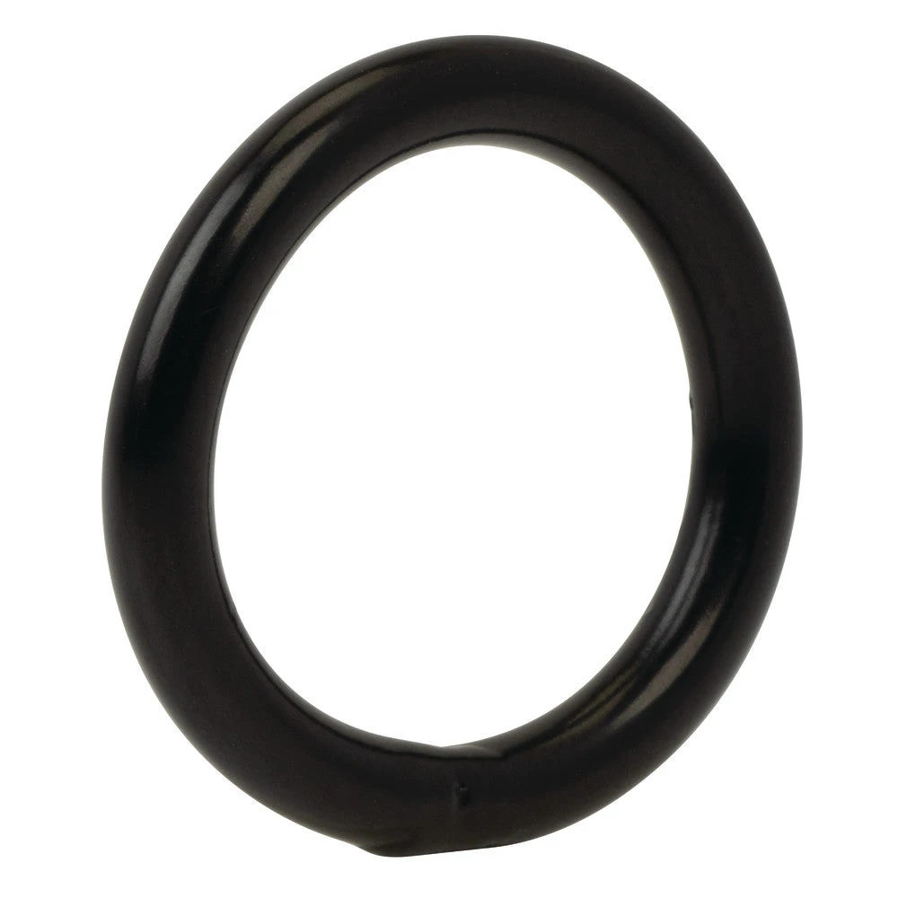 #0 Ring - Image 7