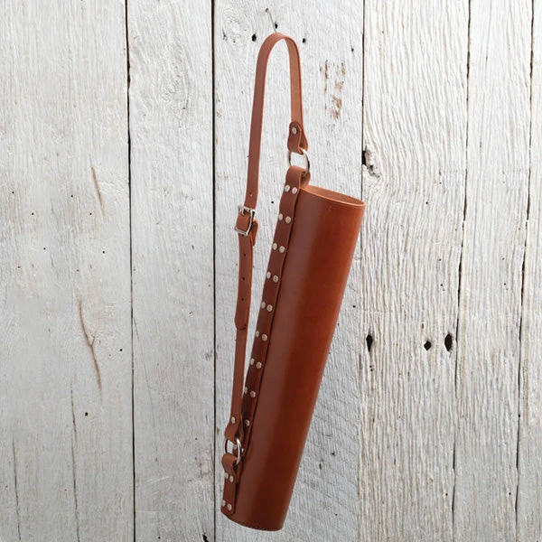 40 Buckle With Roller - Image 3