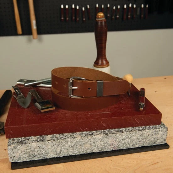 #50 Buckle - Image 7