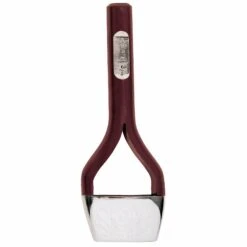 Master Tool Trace Punch, 1-3/4"