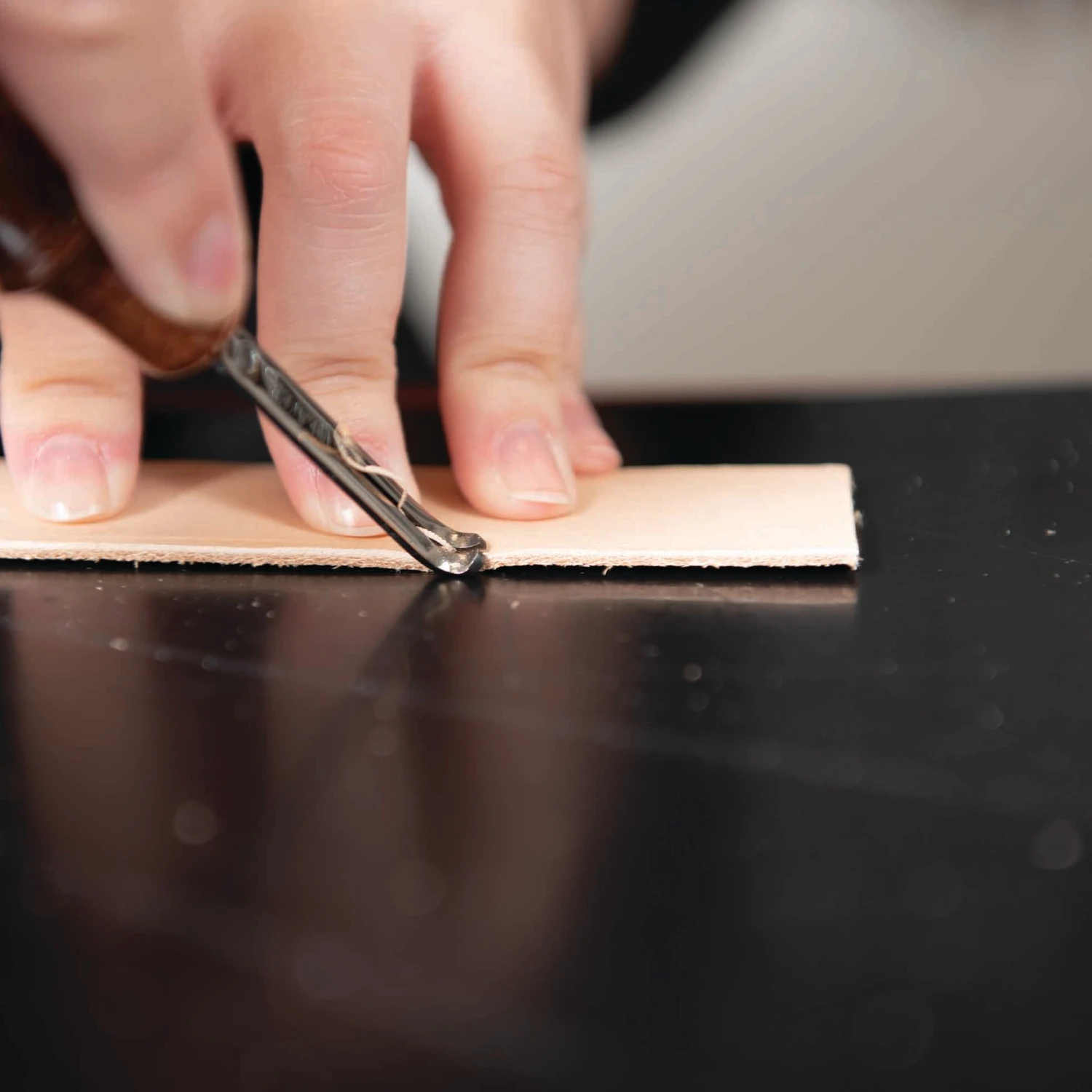 Master Tool Edge Beveler - Image 5