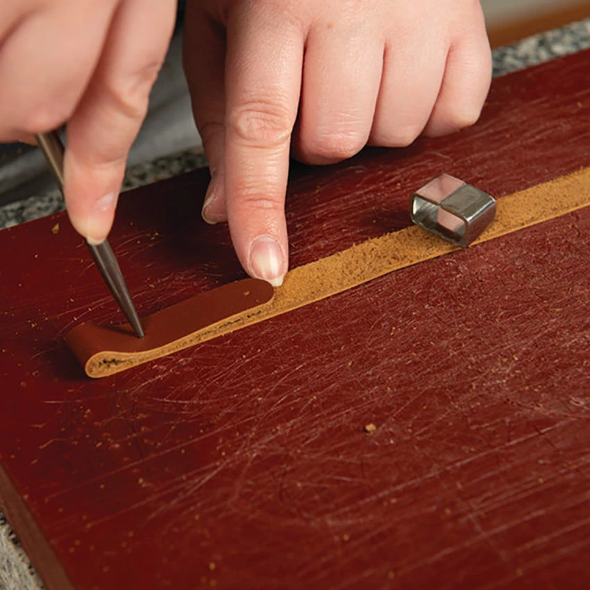 #85 Slide Loop - Image 4