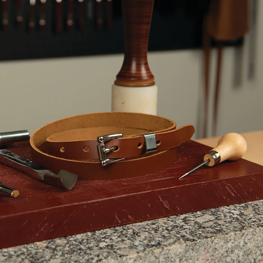 #85 Slide Loop - Image 3