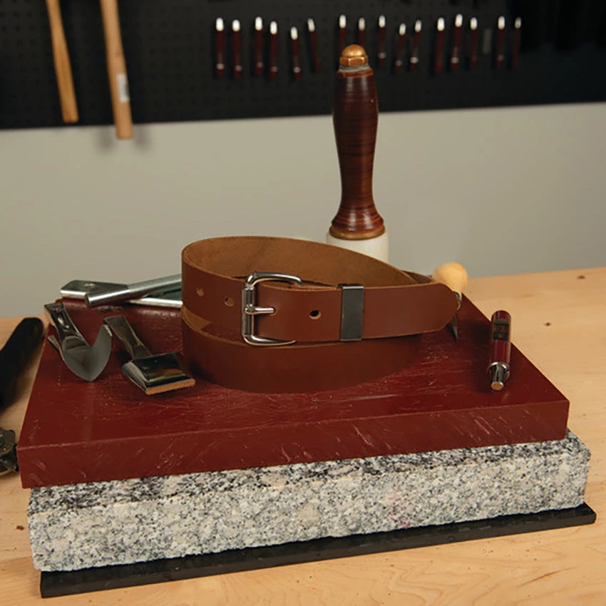 #86 Slide Loop Stainless Steel - Image 3