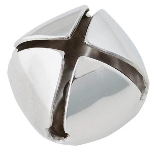 #115 Sleigh Bell - Image 6