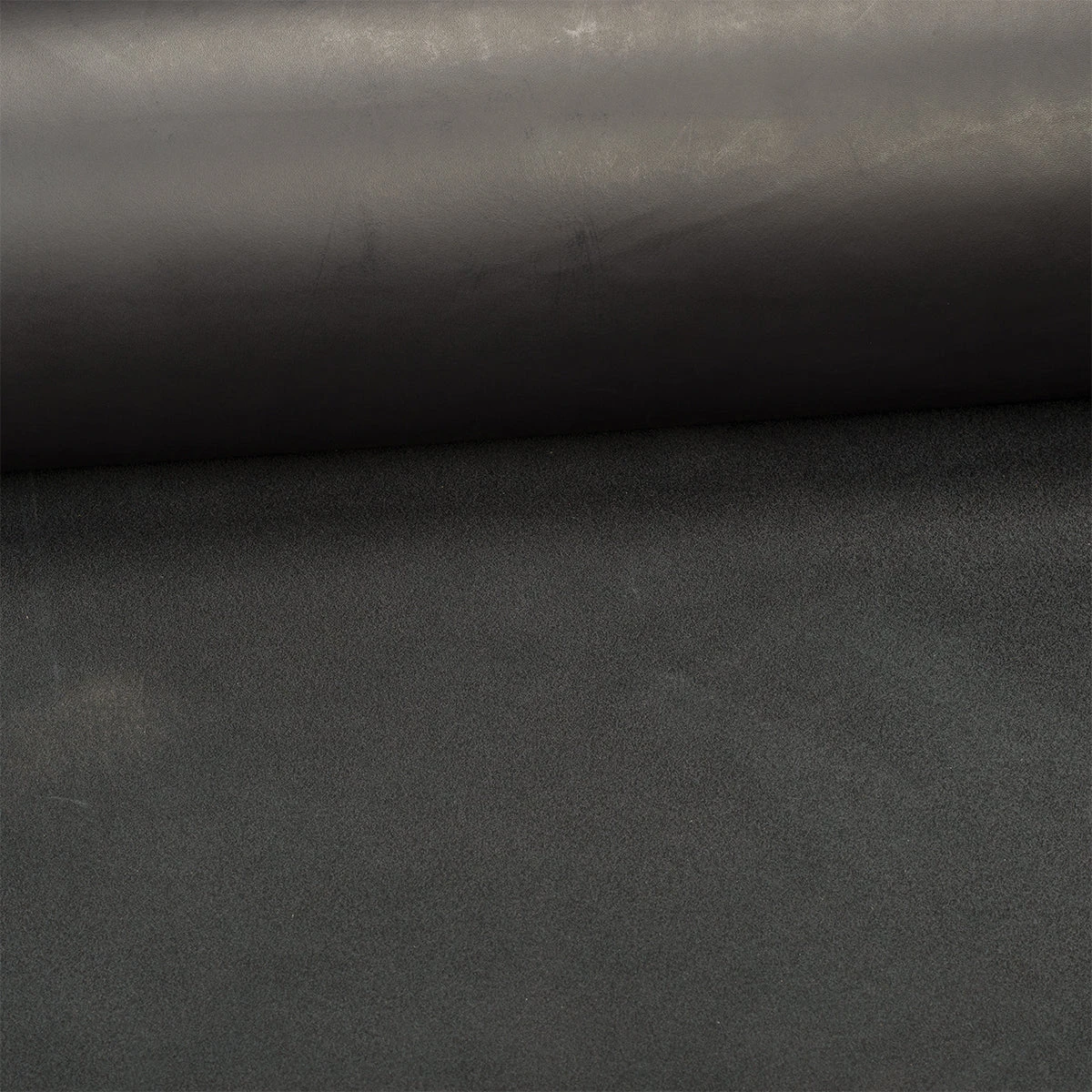 Hermann Oak® Bridle Leather, Sides - Image 3