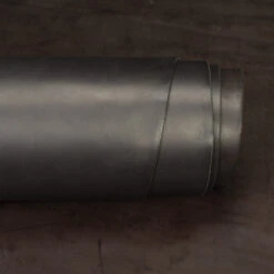 Hermann Oak® Bridle Leather, Sides