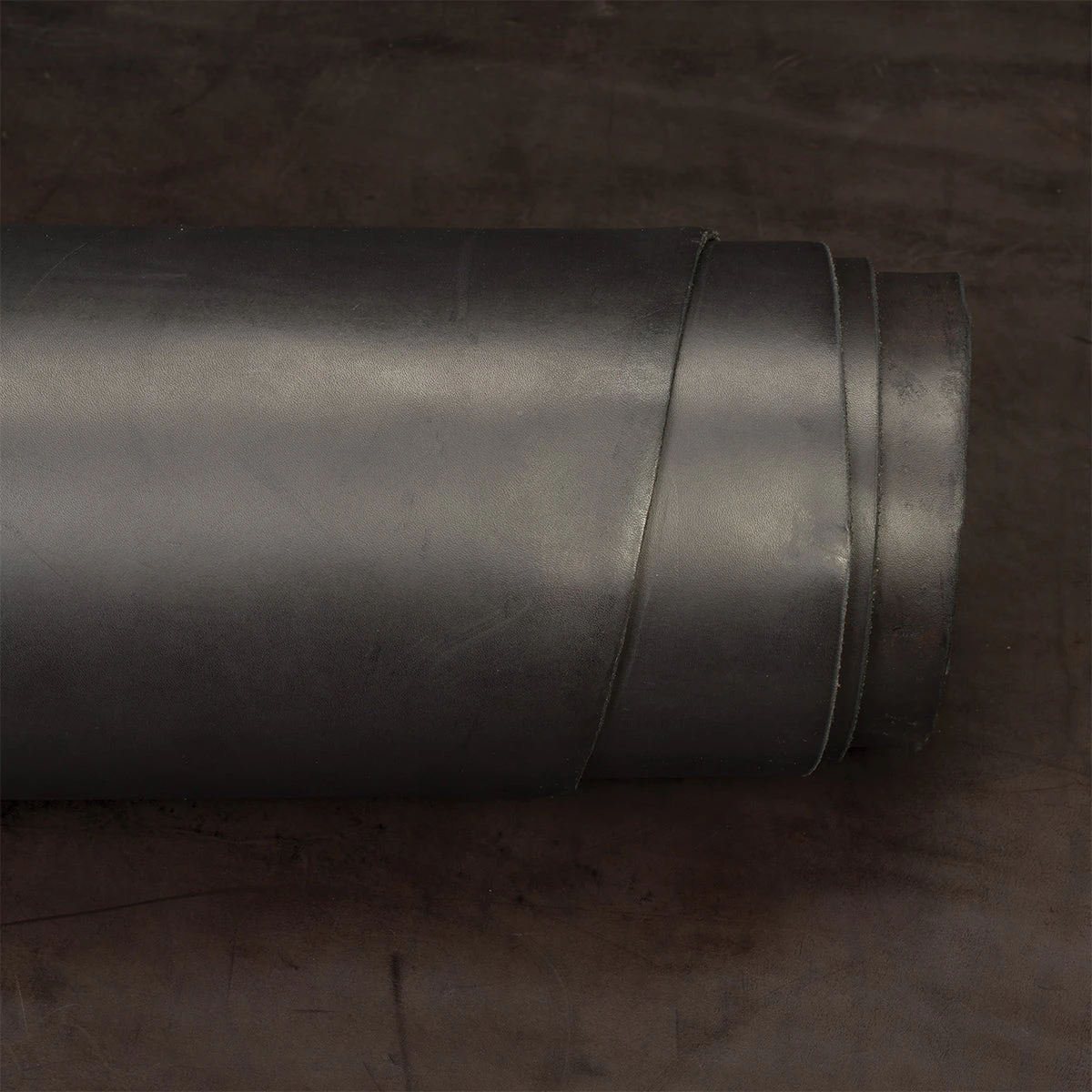 Hermann Oak® Bridle Leather, Sides