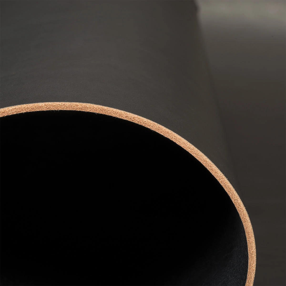 Hermann Oak® Bridle Leather, Sides - Image 2