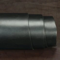 Hermann Oak® English Bridle Leather