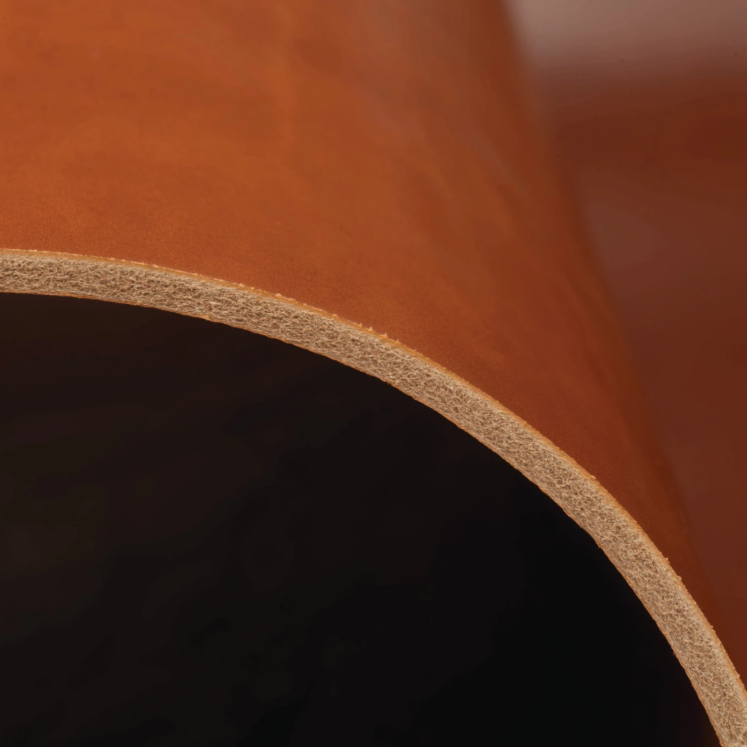 Hermann Oak® English Bridle Leather - Image 4