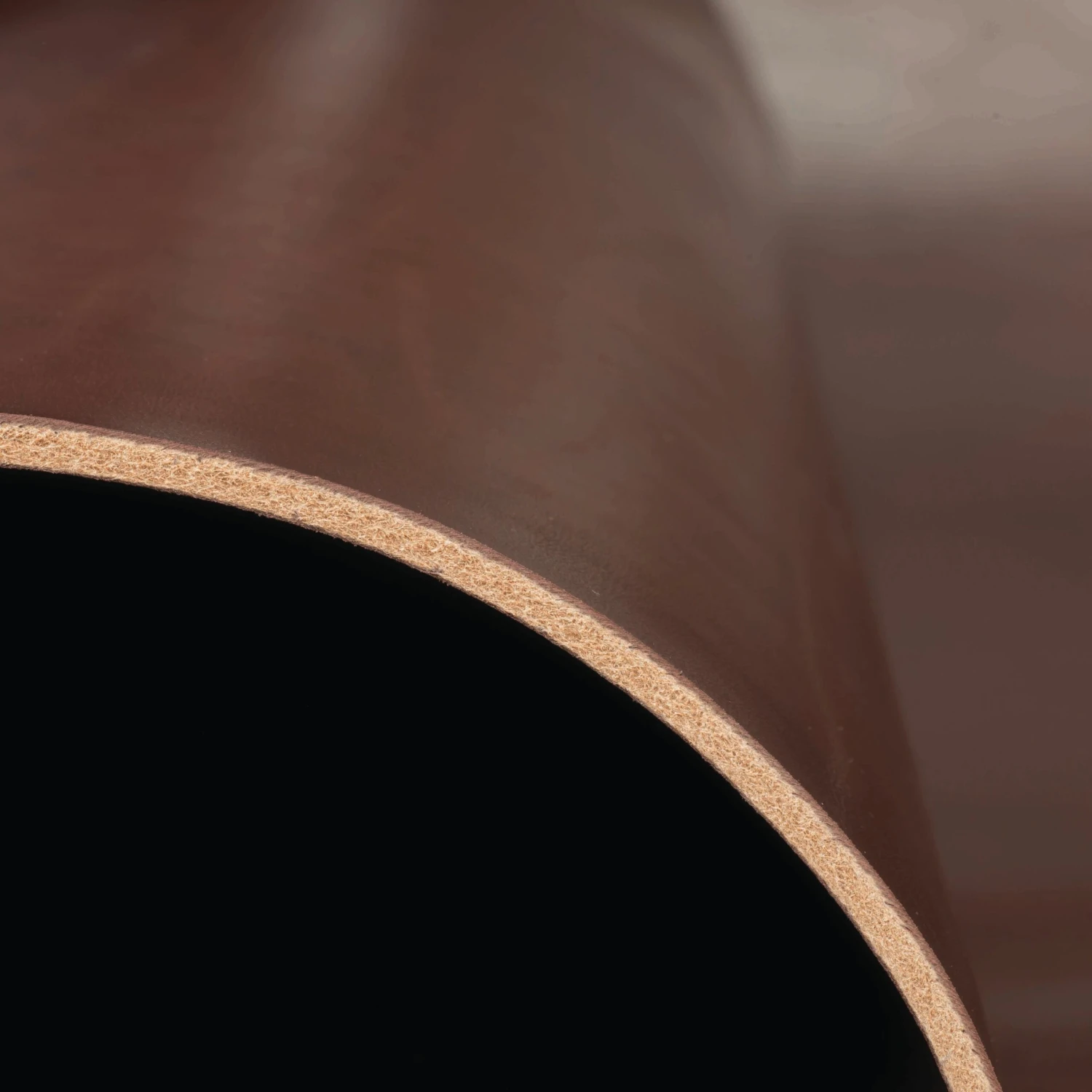 Hermann Oak® English Bridle Leather - Image 6