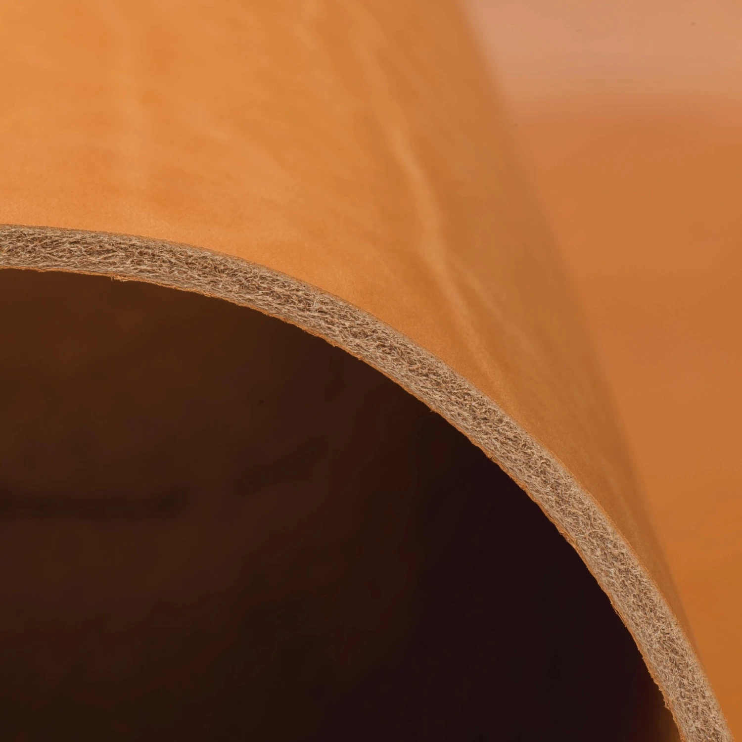 Hermann Oak® English Bridle Leather - Image 8