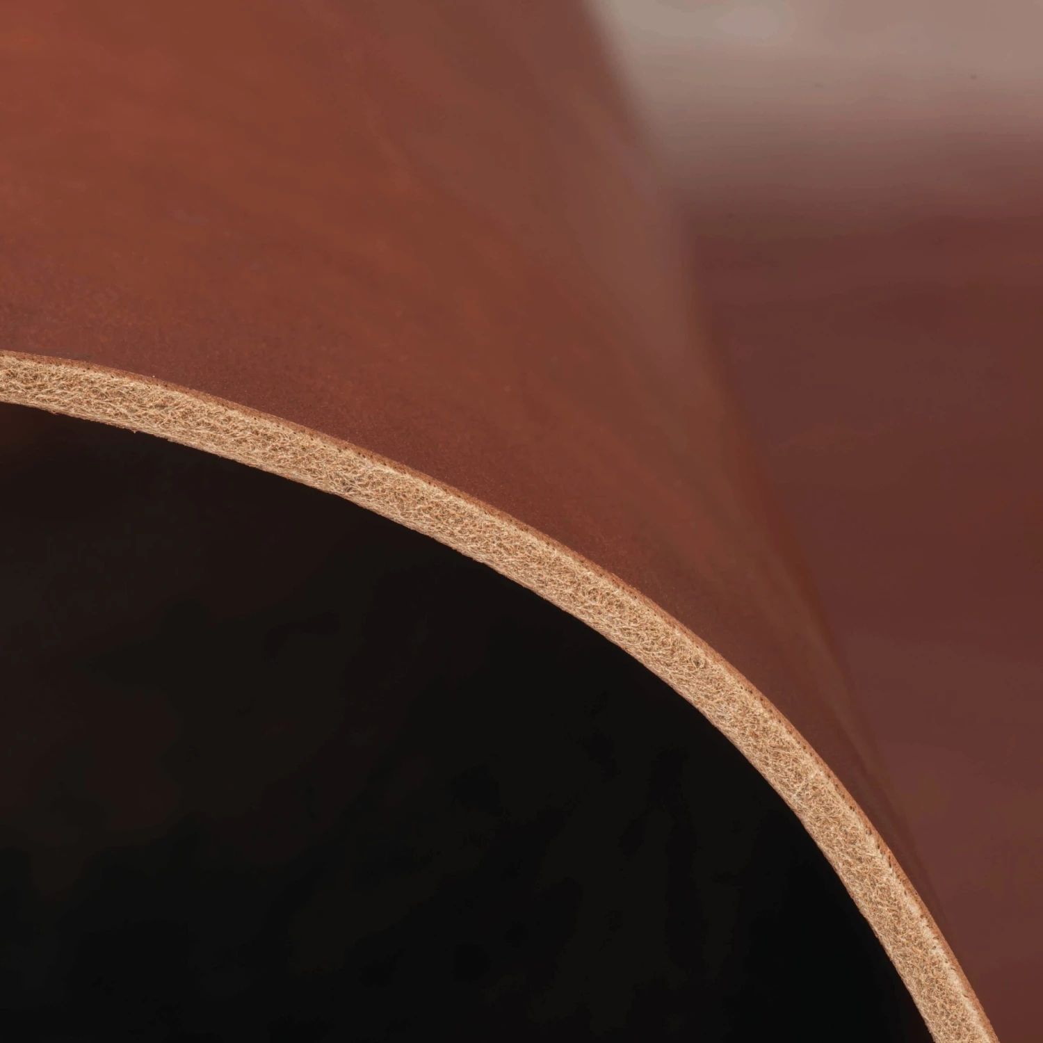 Hermann Oak® English Bridle Leather - Image 10