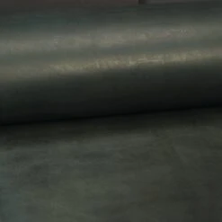 CHAHINLEATHER® English Bridle Backs