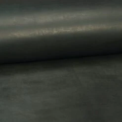 CHAHINLEATHER® English Bridle Double Bends