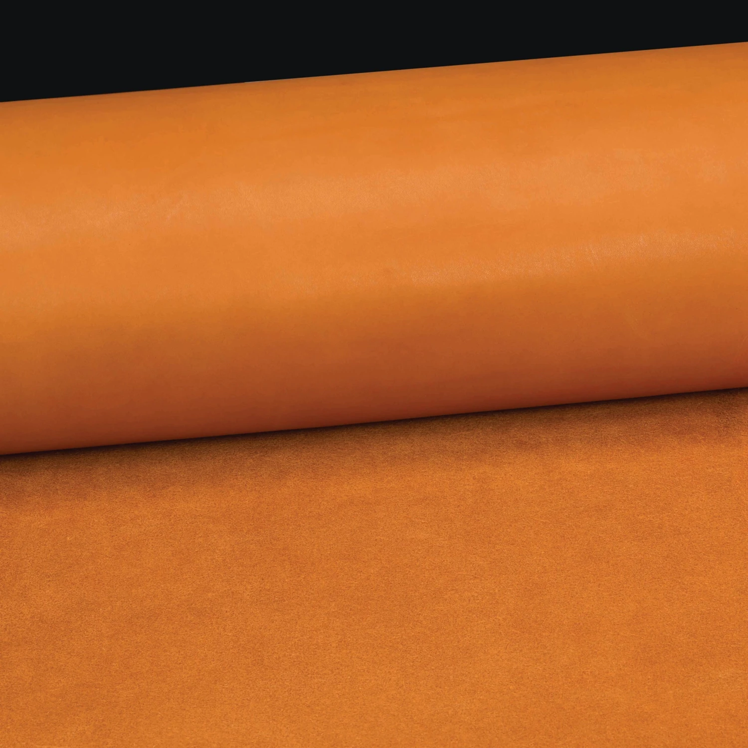 CHAHINLEATHER® English Bridle Double Bends - Image 4