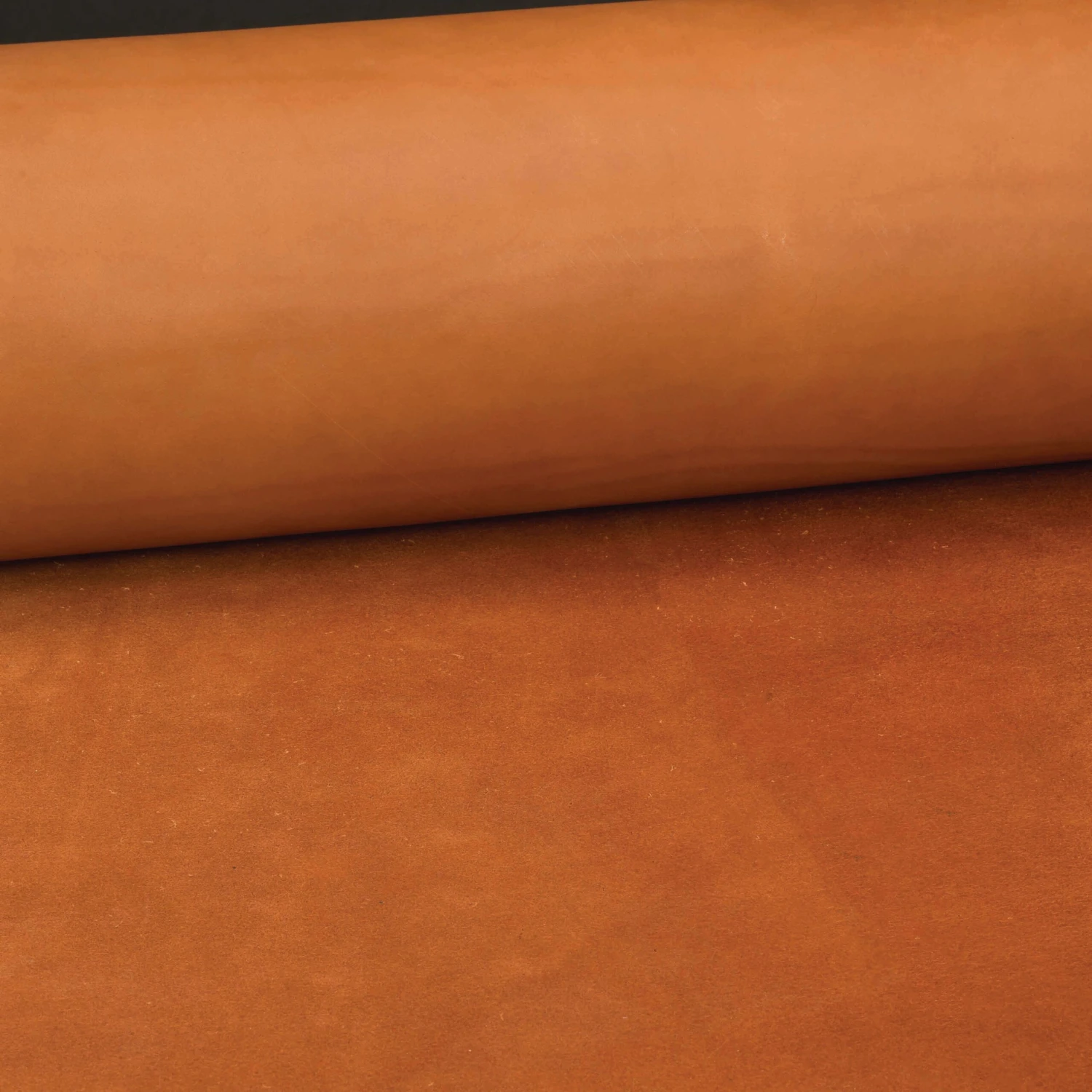 CHAHINLEATHER® English Bridle Backs - Image 3