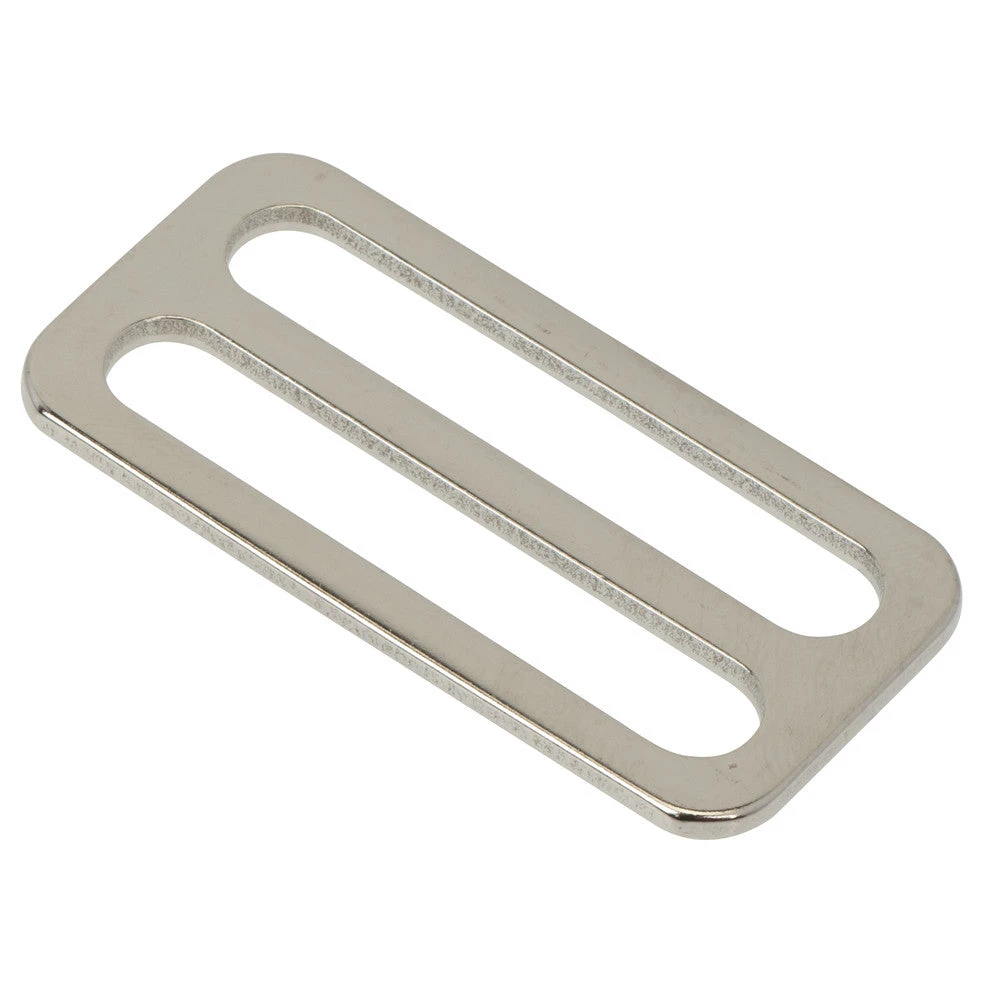 #3300 Slide - Image 2