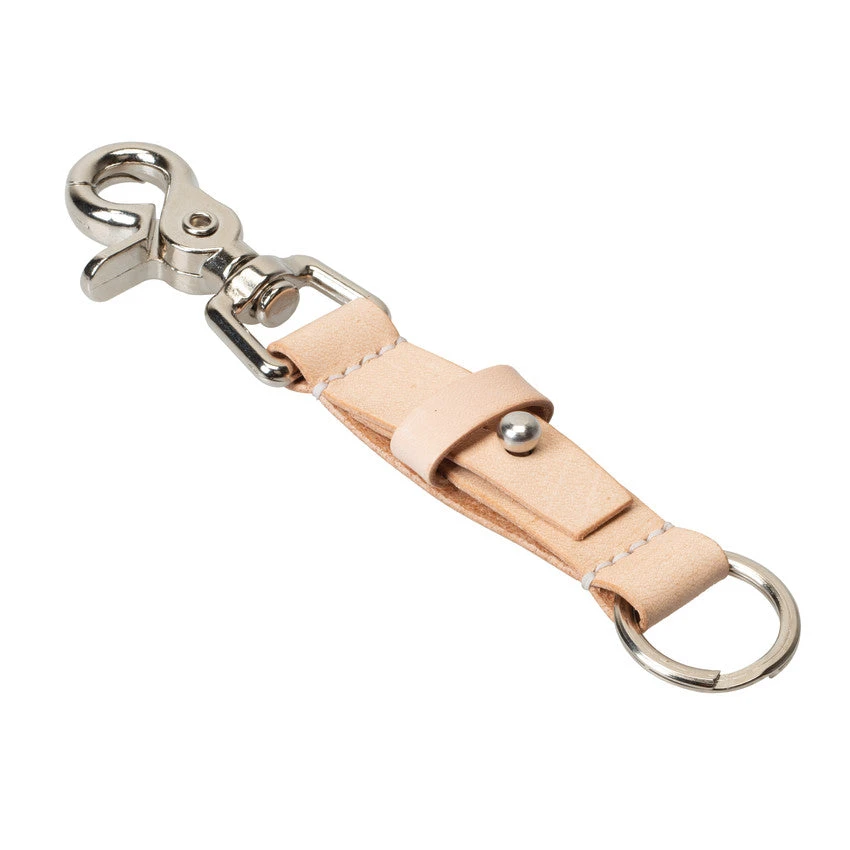 #3440 Button Screw Stud - Image 8