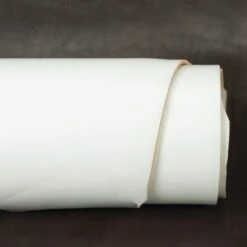 Weaver Select Pigmented Strap Leather