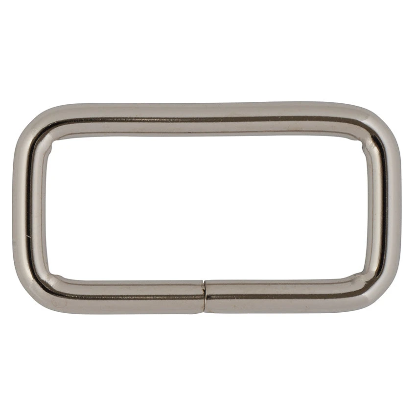 #4950 Non-Welded Loop - Image 4