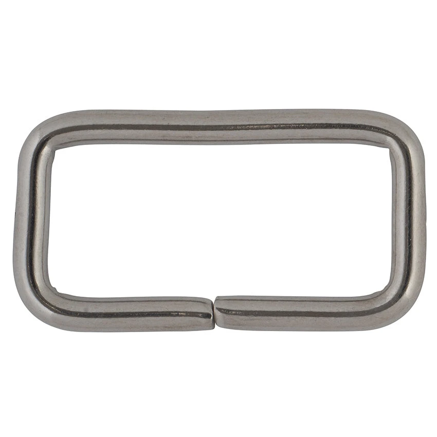 #4950 Non-Welded Loop - Image 2