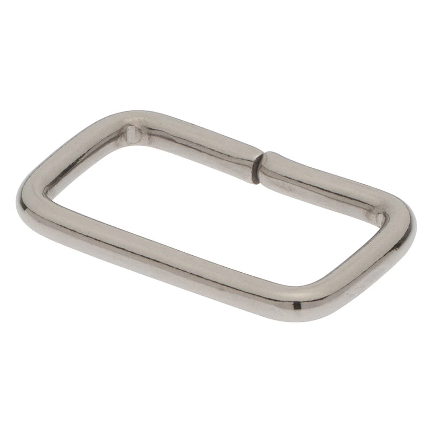 #4950 Non-Welded Loop - Image 3