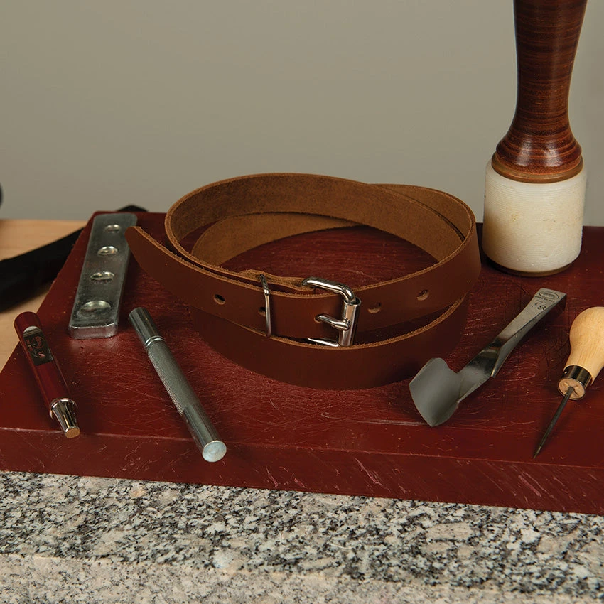 #4950 Non-Welded Loop - Image 5