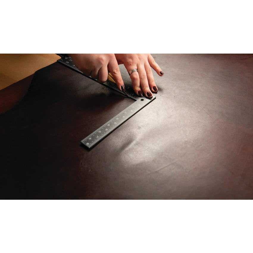 Hermann Oak® Latigo Leather - Image 8