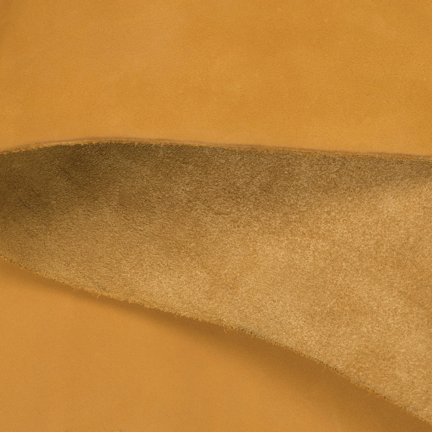 Pioneer Chrome Oil Tanned Top Grain Leather Side, 5-6 Oz - Image 8