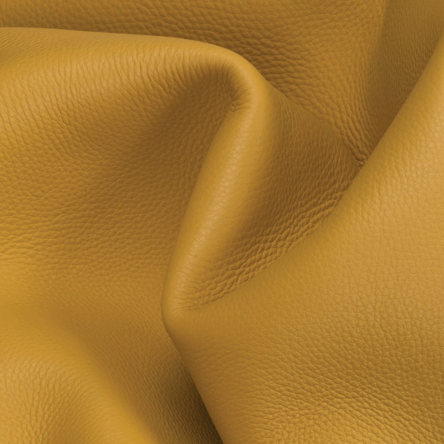 Chrome Oil Tanned Top Grain Leather, Doetan, 5-6 Oz. - Image 3