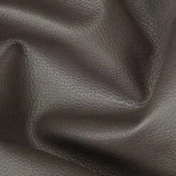 Upholstery Leather, Whole Hide, 2/3 Oz.