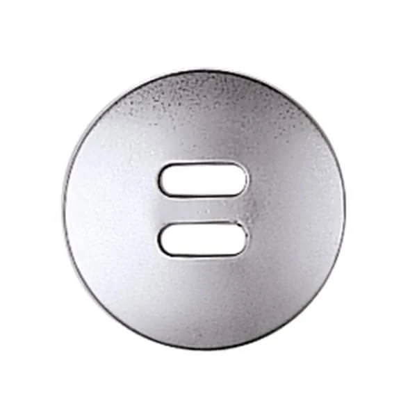 Smooth Domed Concho - Image 7