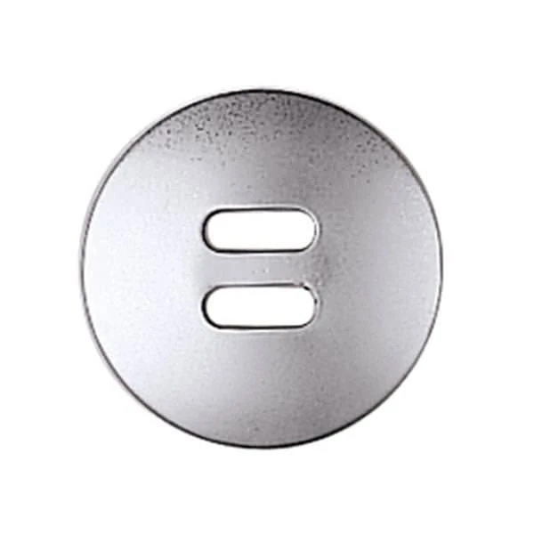 Smooth Domed Concho - Image 9