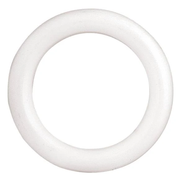 #5 Plastic Ring - Image 4