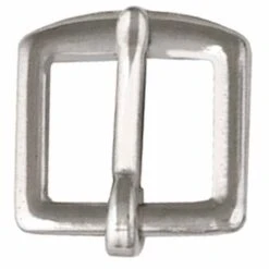 #299 Bridle Buckle