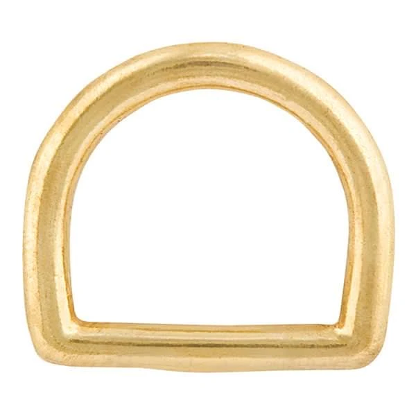 #325 D-Ring - Image 10