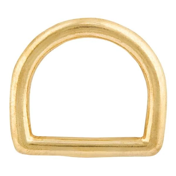 #325 D-Ring - Image 15