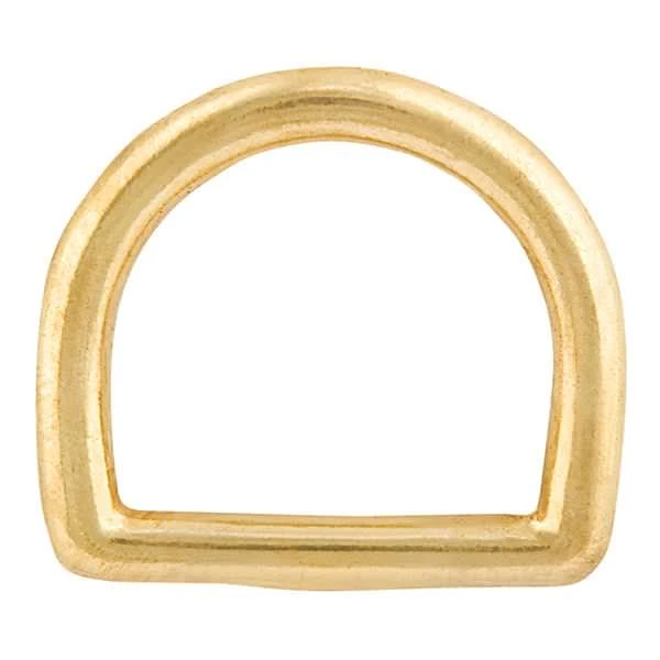 #325 D-Ring - Image 16