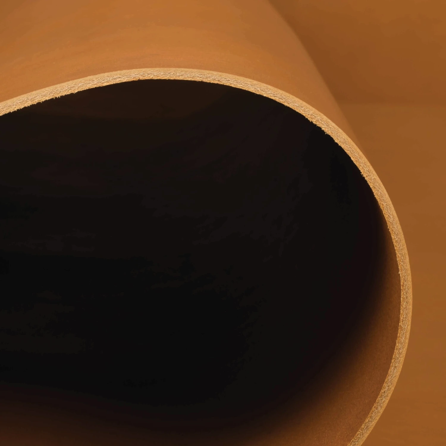 Branded Finished Double Backs, 9 - 10 Oz. - Image 10