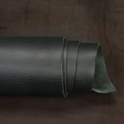 Finished Double Shoulders, 8-9 Oz.