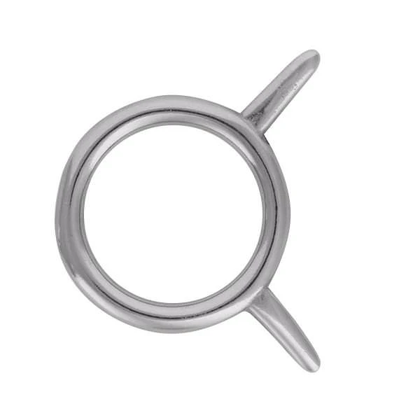 #415 Caveson Ring - Image 2