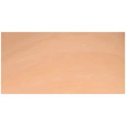CHAHINLEATHER® Veg-Tan Leather Panel