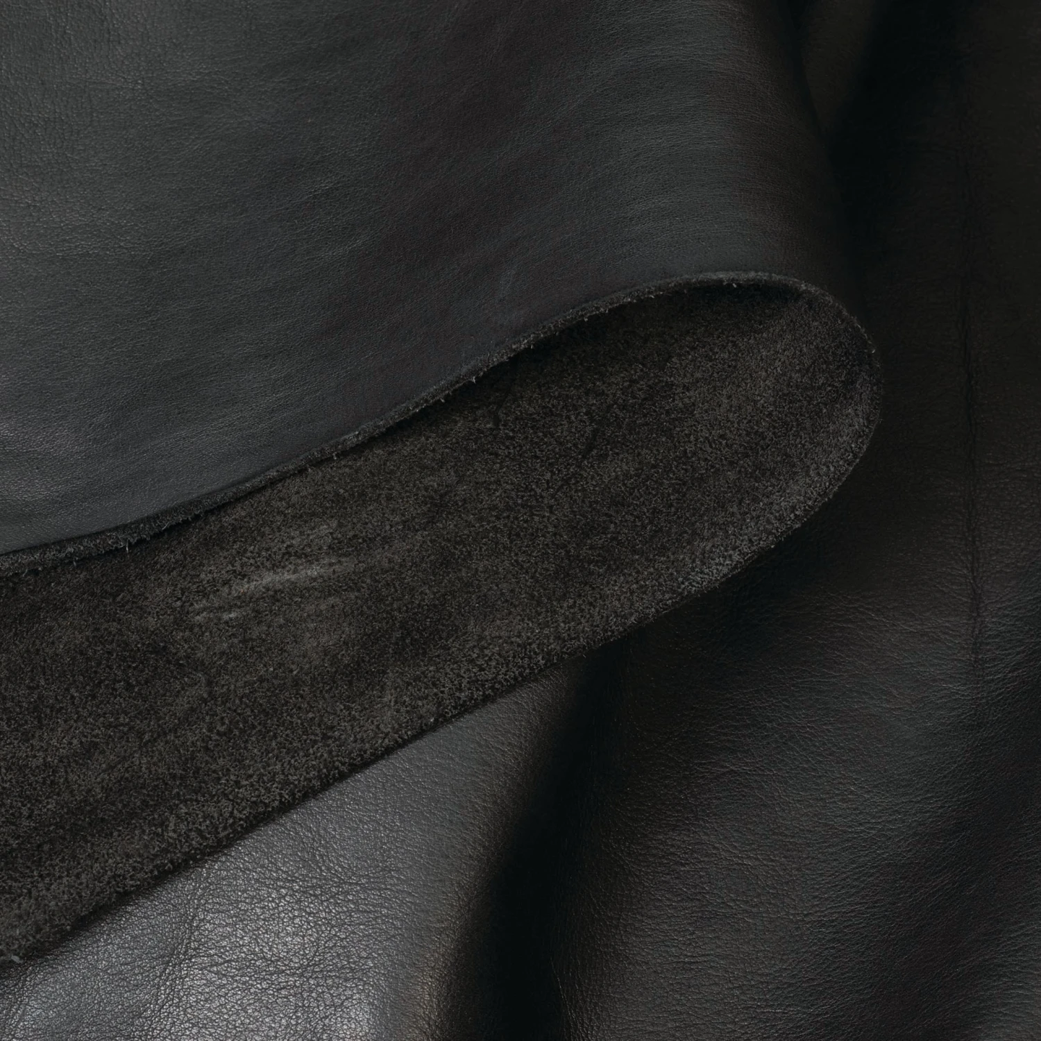 Hermann Oak® Heritage 1881 Top Grain Leather, 4 To 5 Oz. - Image 12