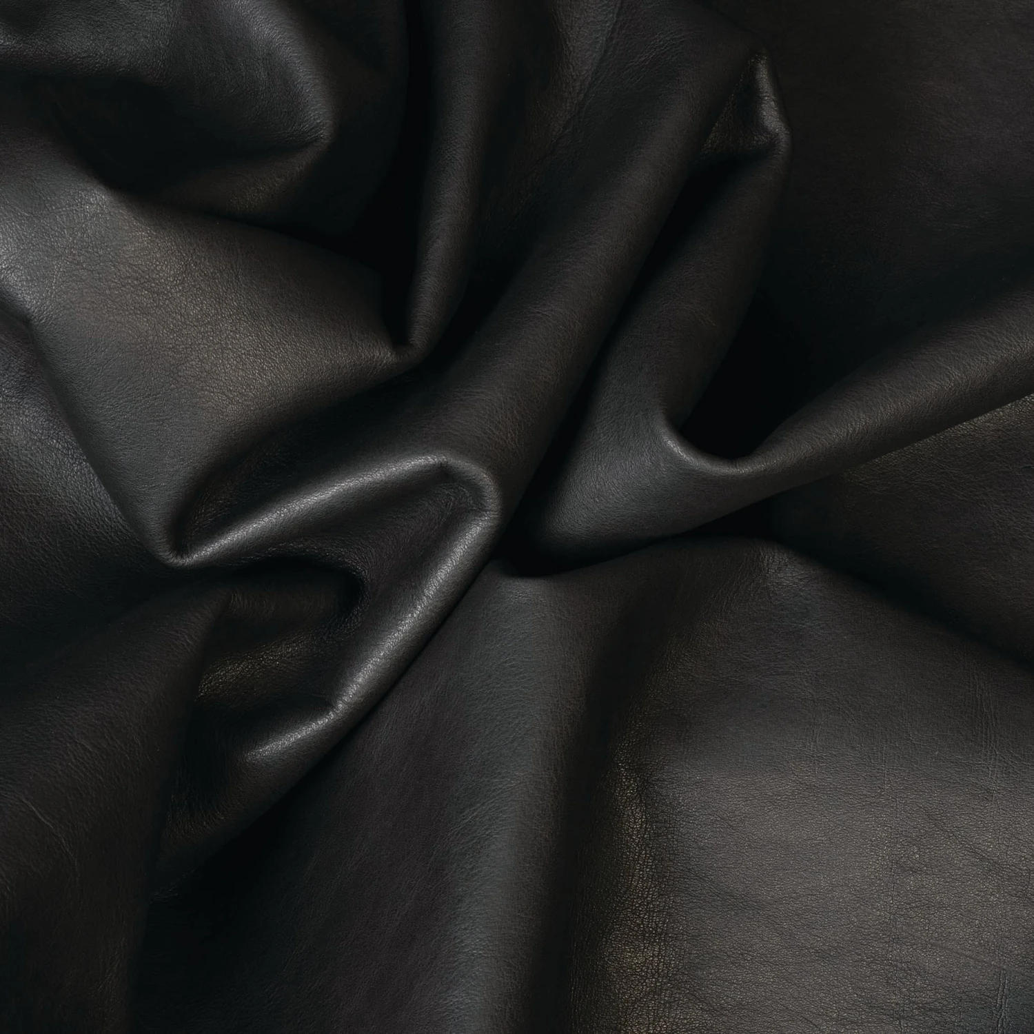 Hermann Oak® Heritage 1881 Top Grain Leather, 4 To 5 Oz. - Image 11