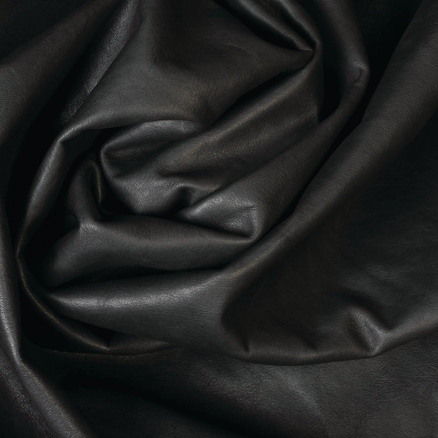 Hermann Oak® Heritage 1881 Top Grain Leather, 4 To 5 Oz. - Image 10
