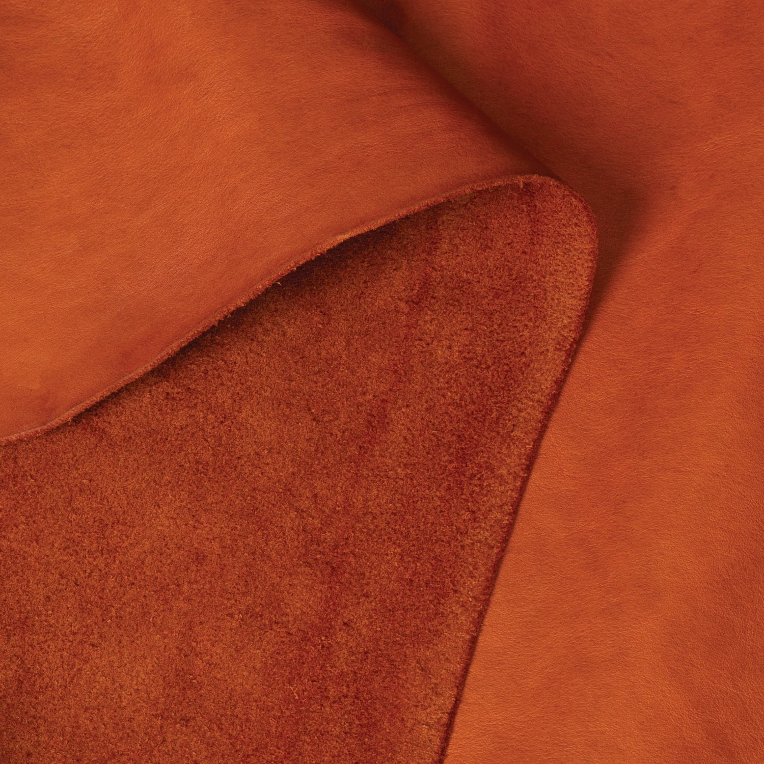 Hermann Oak® Heritage 1881 Top Grain Leather, 4 To 5 Oz. - Image 17