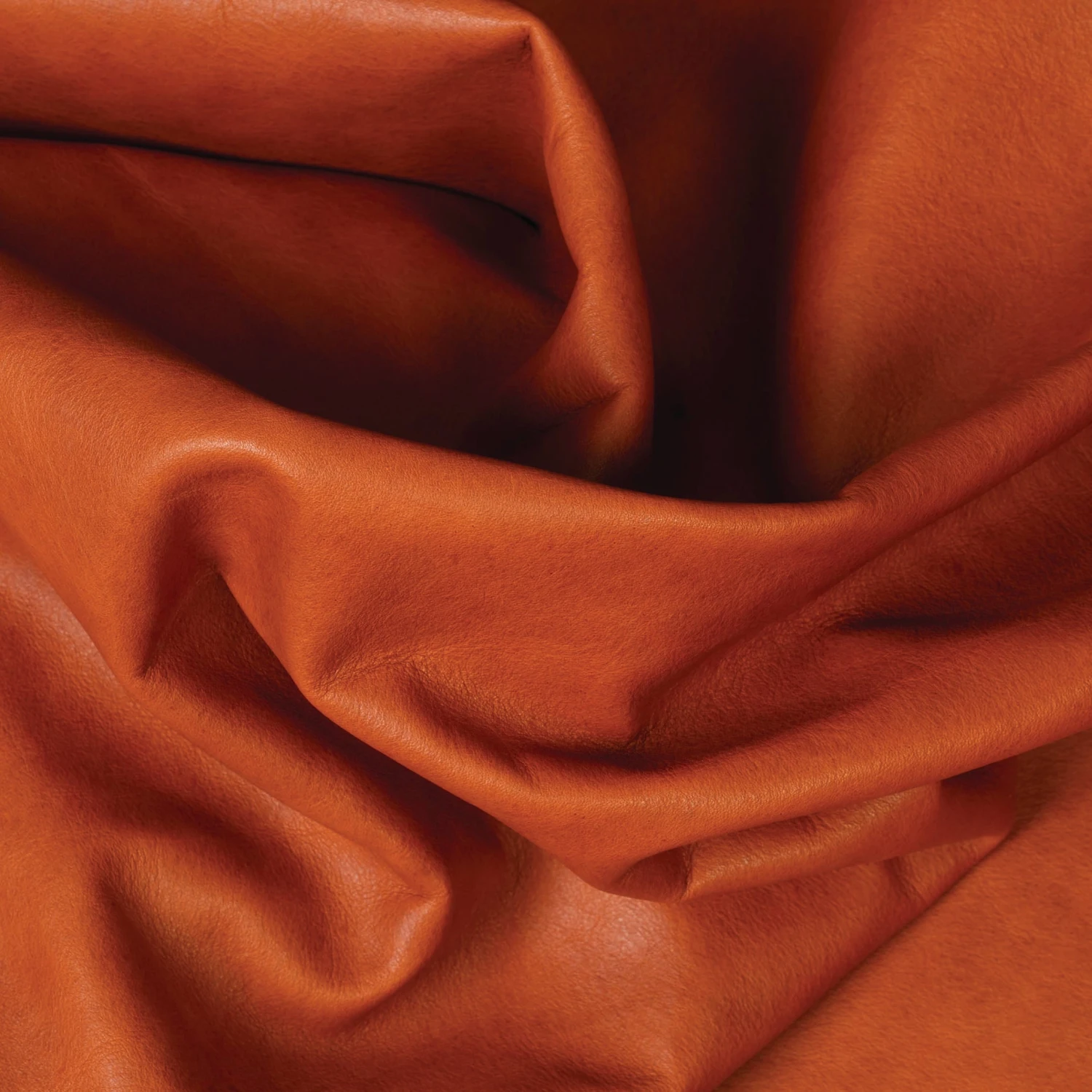 Hermann Oak® Heritage 1881 Top Grain Leather, 4 To 5 Oz. - Image 16